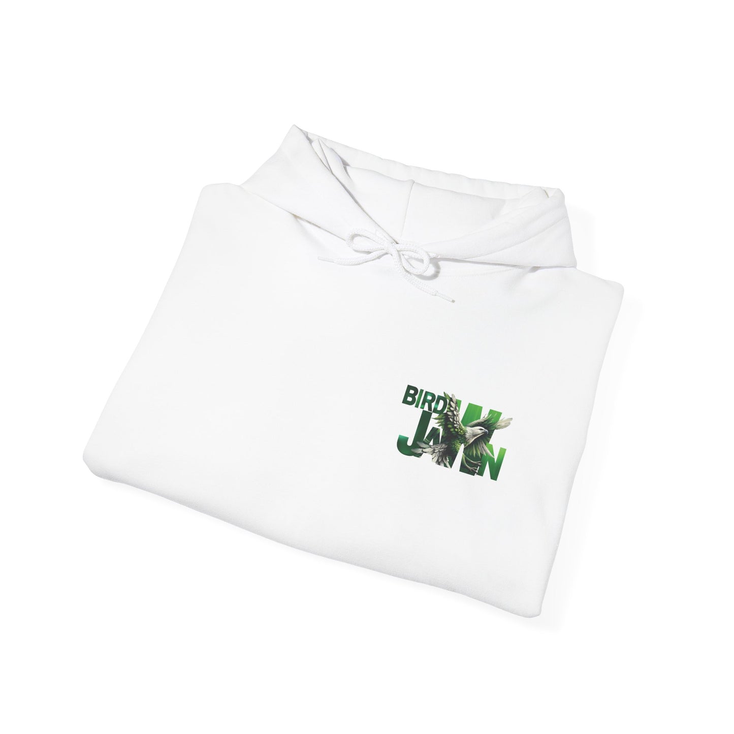 philadelphia eagles jawn hoodie - sports fan eagle’s fan sleeve design