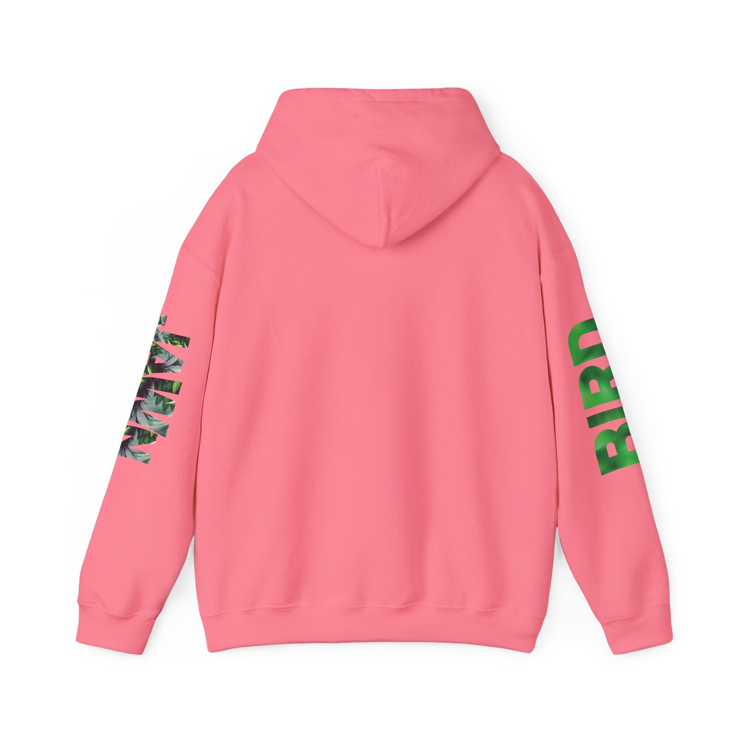 philadelphia eagles jawn hoodie - sports fan eagle’s fan sleeve design