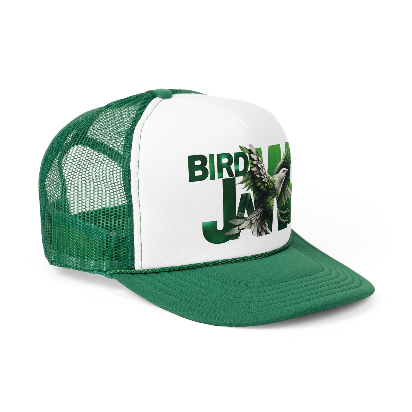 trucker caps graphic cap - casual unisex adjustable hat