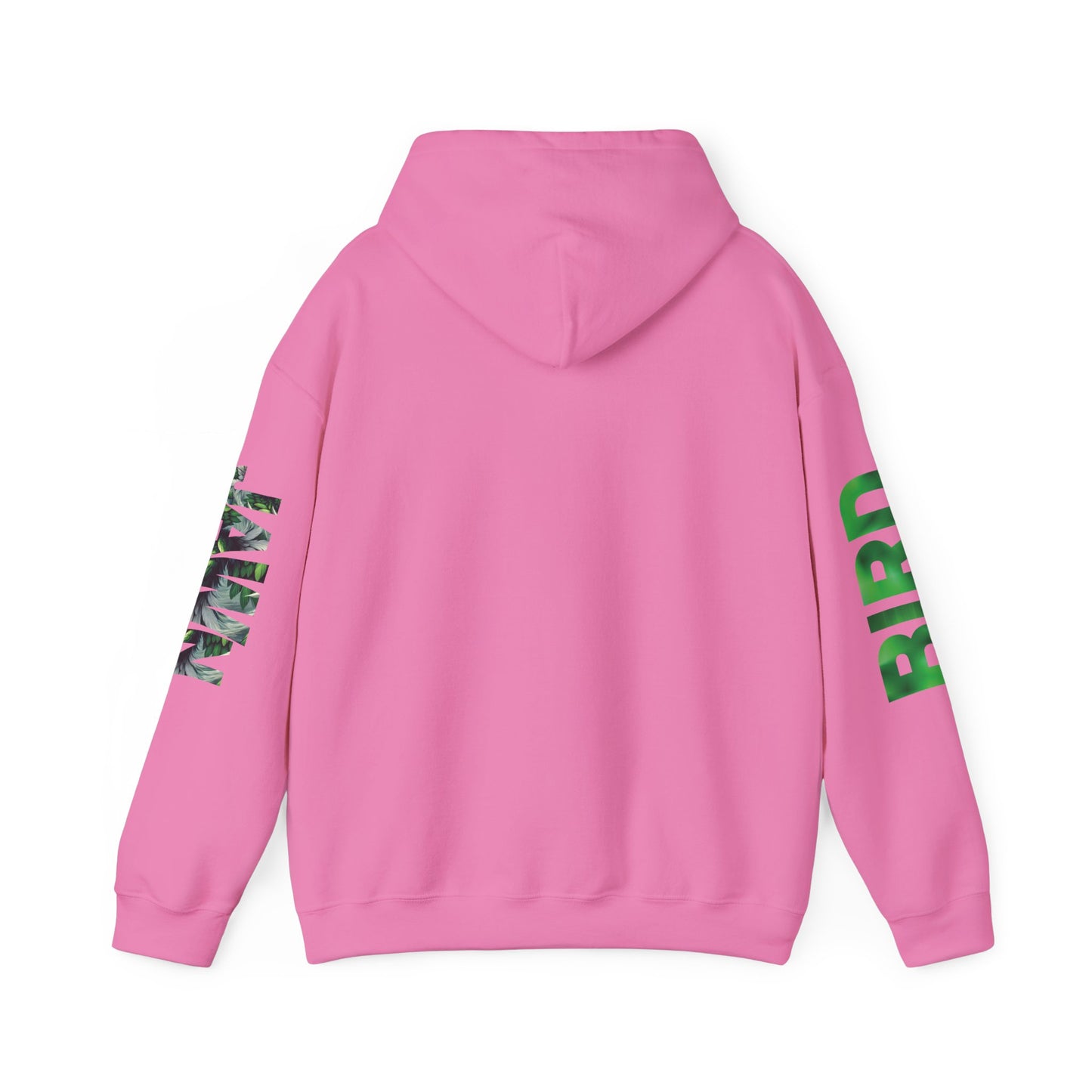 philadelphia eagles jawn hoodie - sports fan eagle’s fan sleeve design