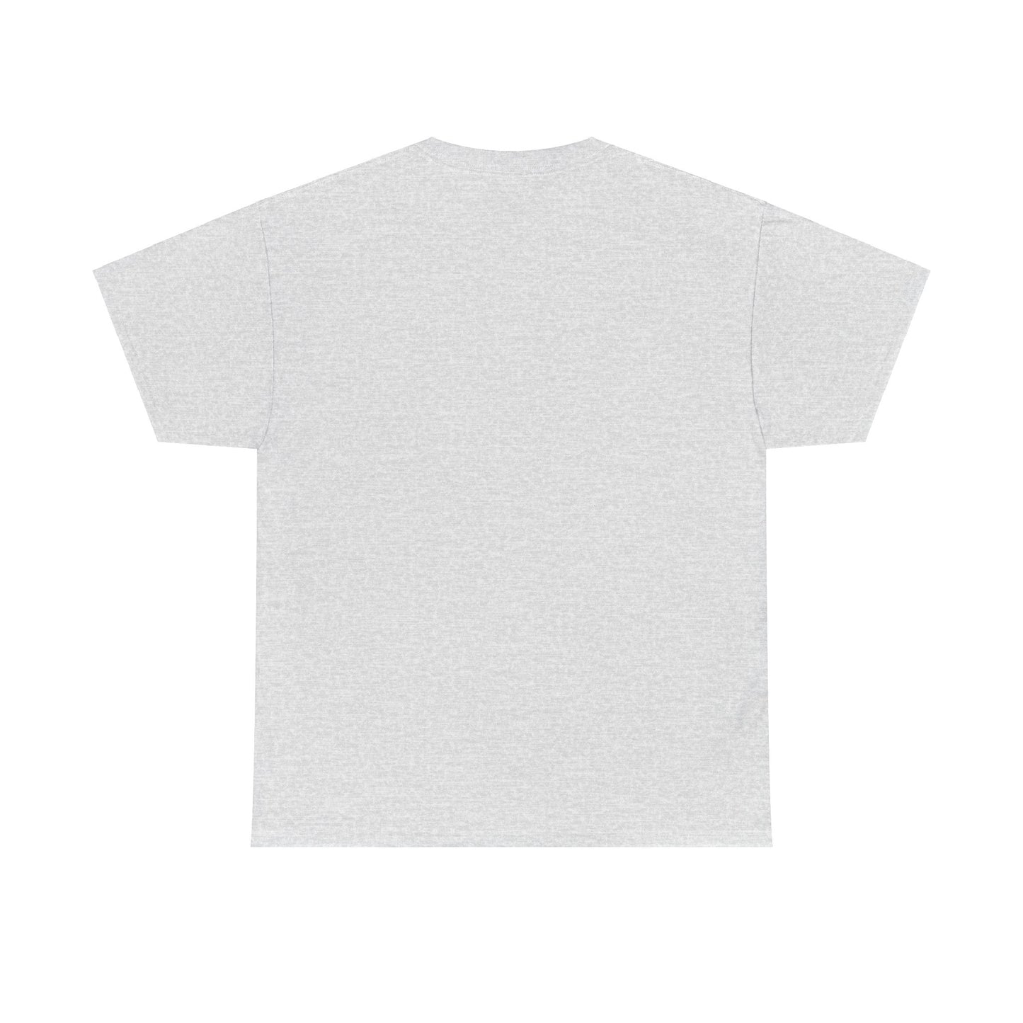 storm survivor unisex cotton tee - casual graphic shirt