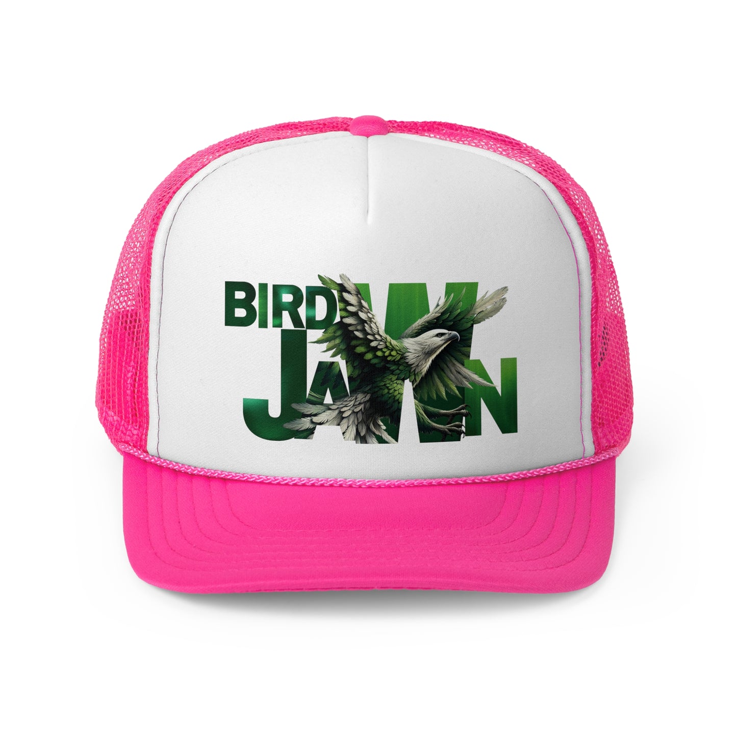 trucker caps graphic cap - casual unisex adjustable hat