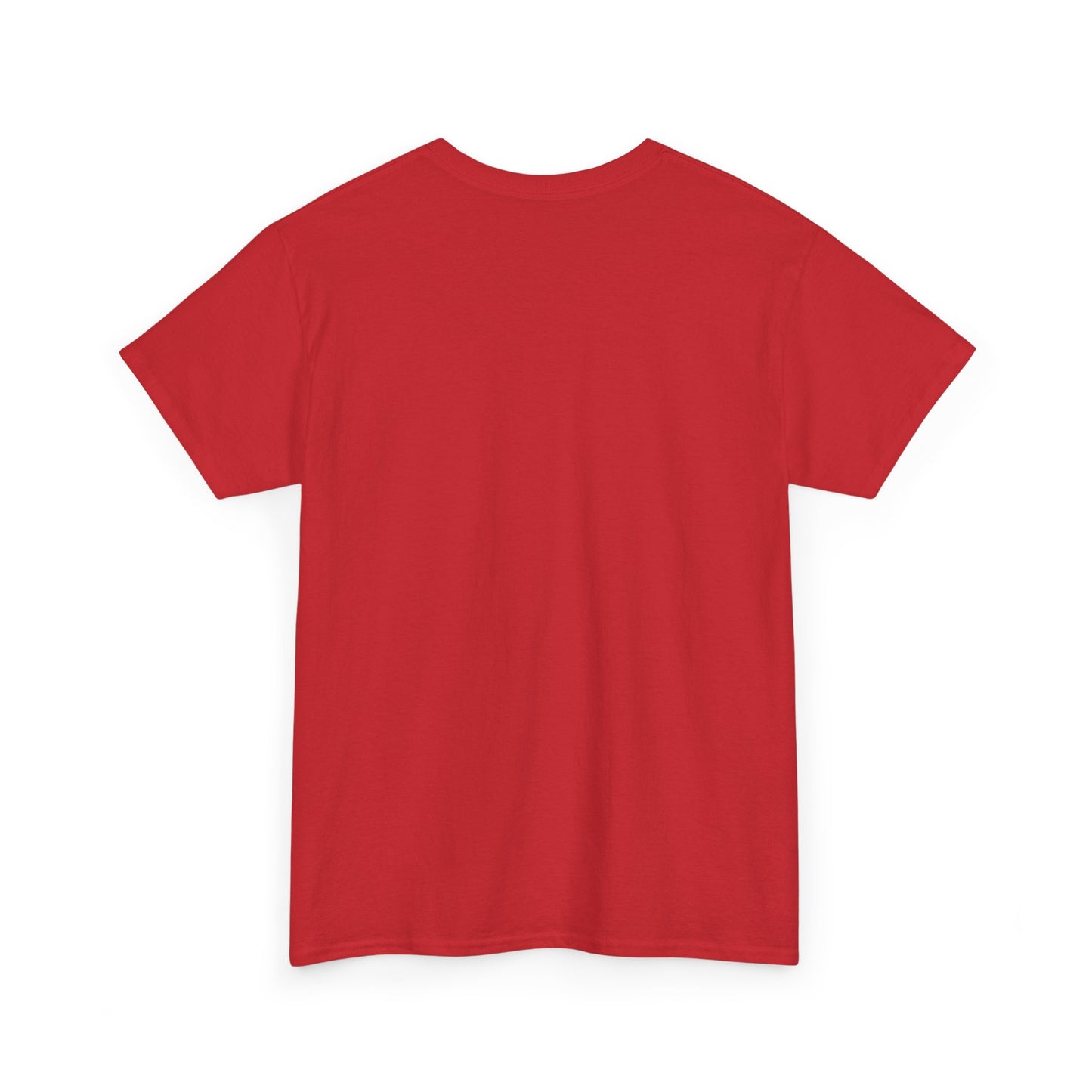 believing god tee – inspirational christian unisex cotton shirt