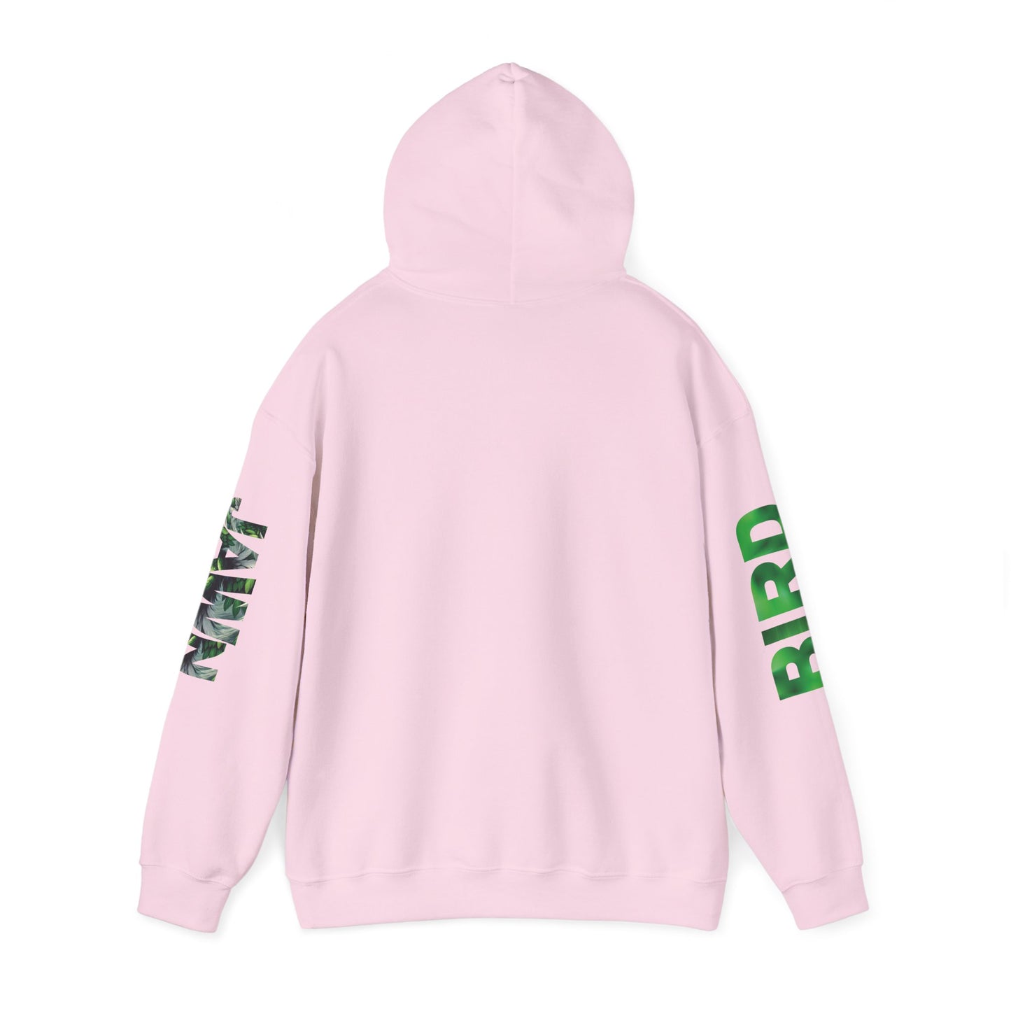 philadelphia eagles jawn hoodie - sports fan eagle’s fan sleeve design