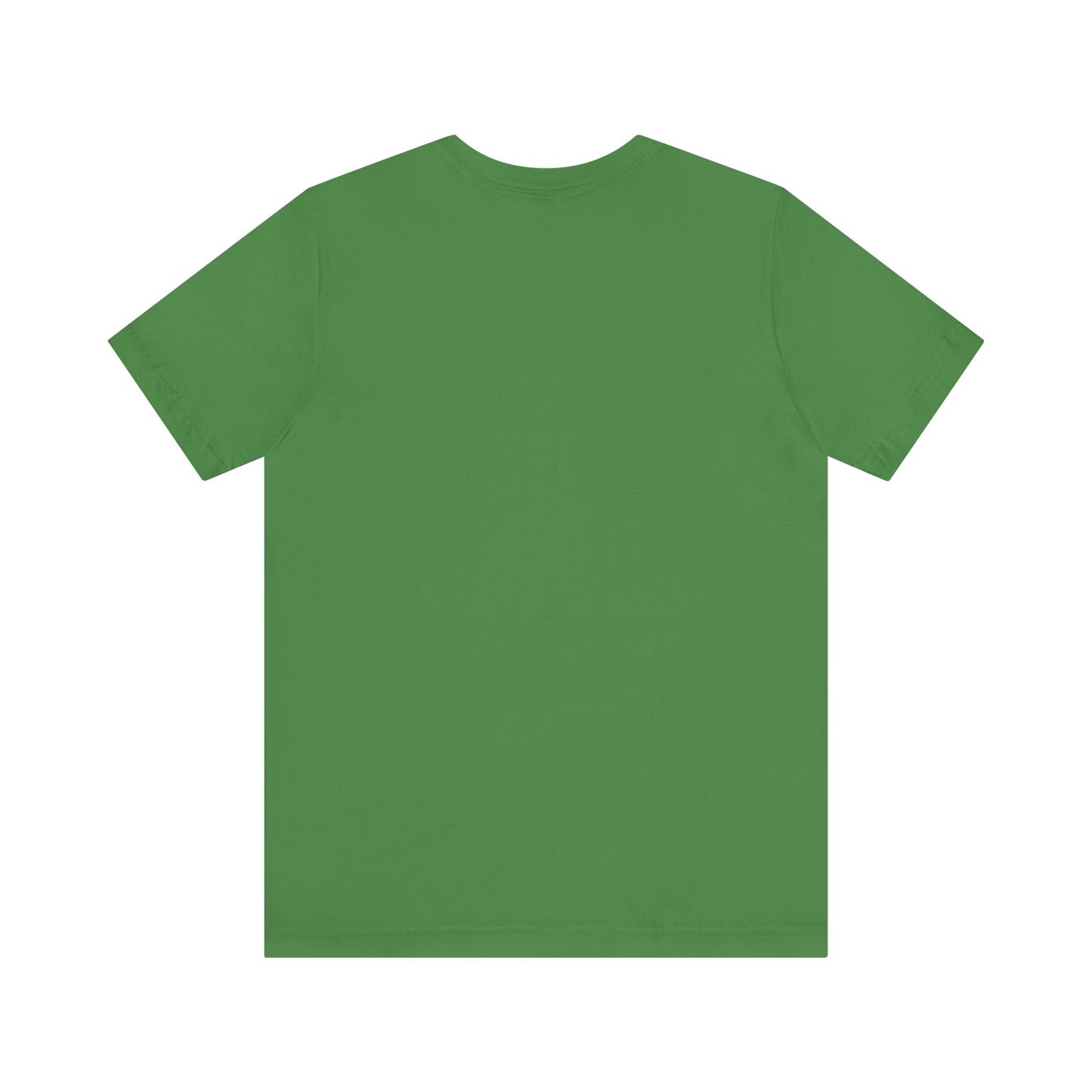 the dev*l had me unisex bella canva jersey short sleeve tee