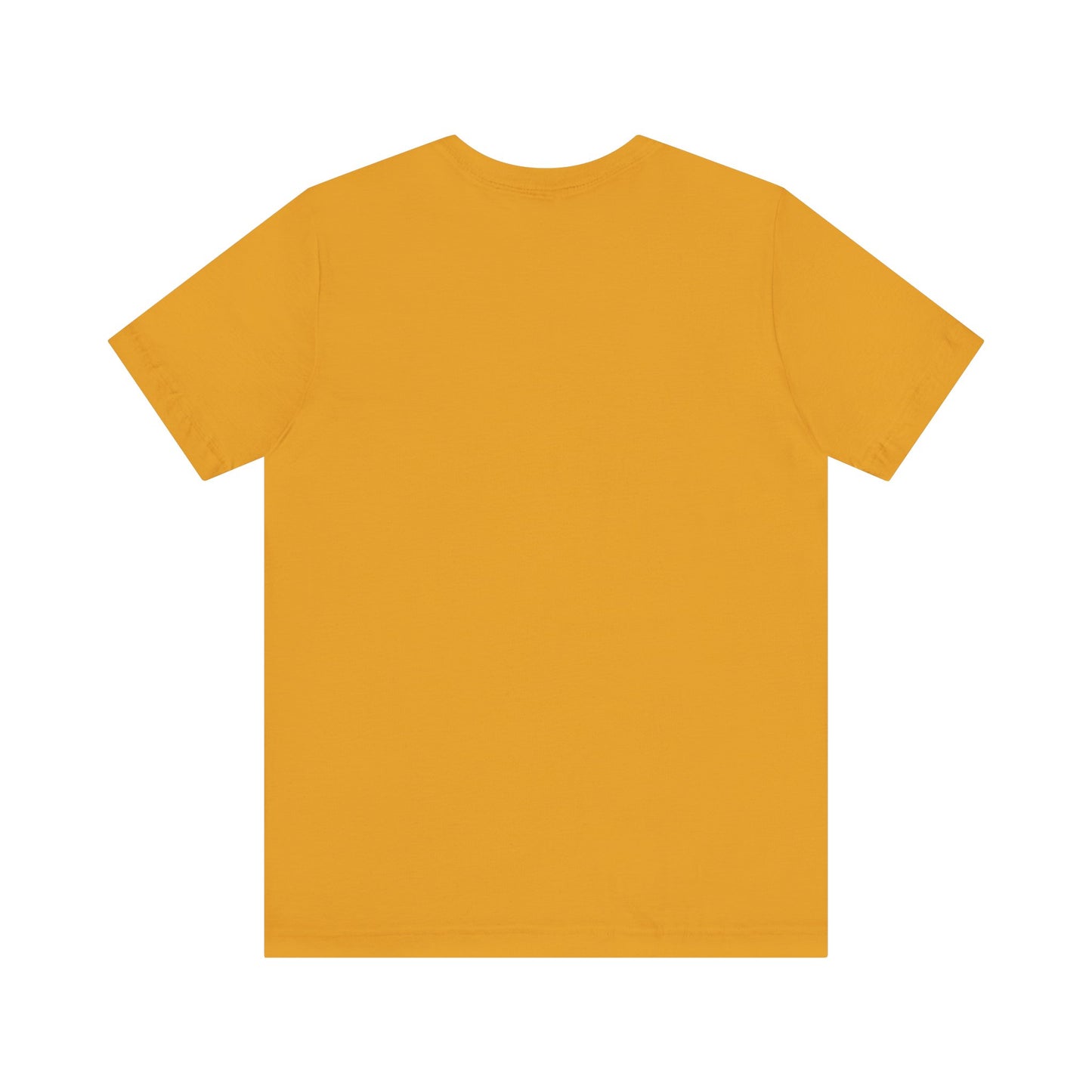 the dev*l had me unisex bella canva jersey short sleeve tee