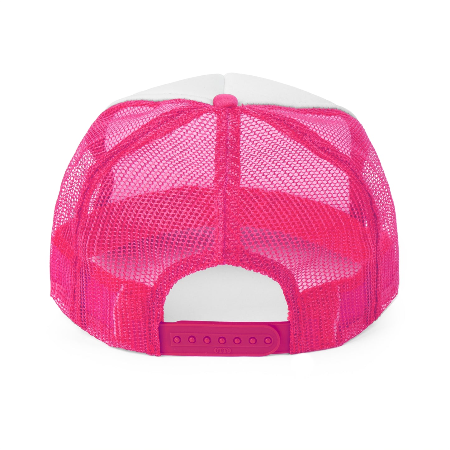 trucker caps graphic cap - casual unisex adjustable hat