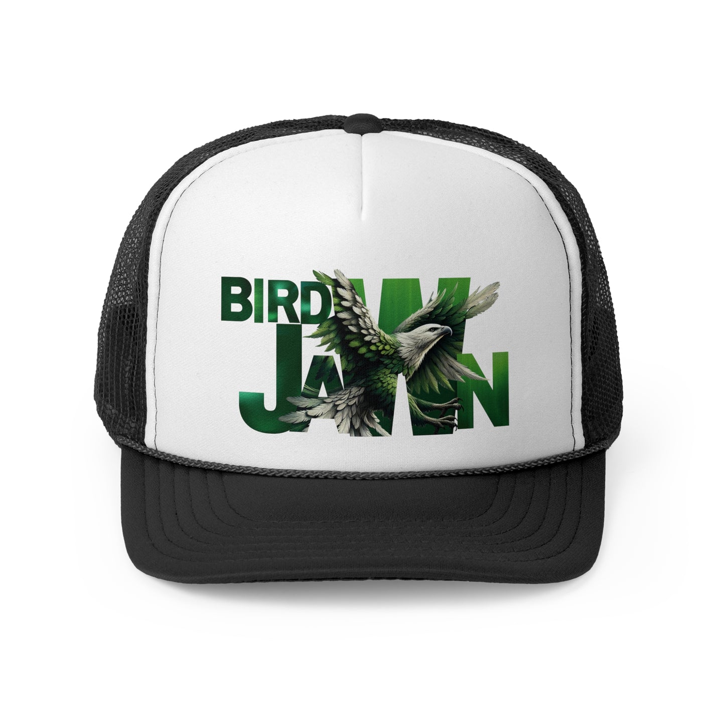 trucker caps graphic cap - casual unisex adjustable hat