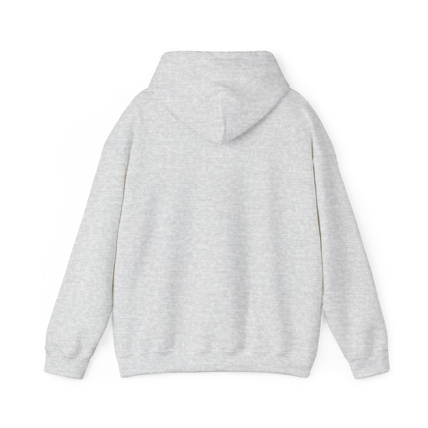 personalized unisex hooded sweatshirt, custom casual wear, gift for him/her, trendy comfort, fashionable everyday apparel