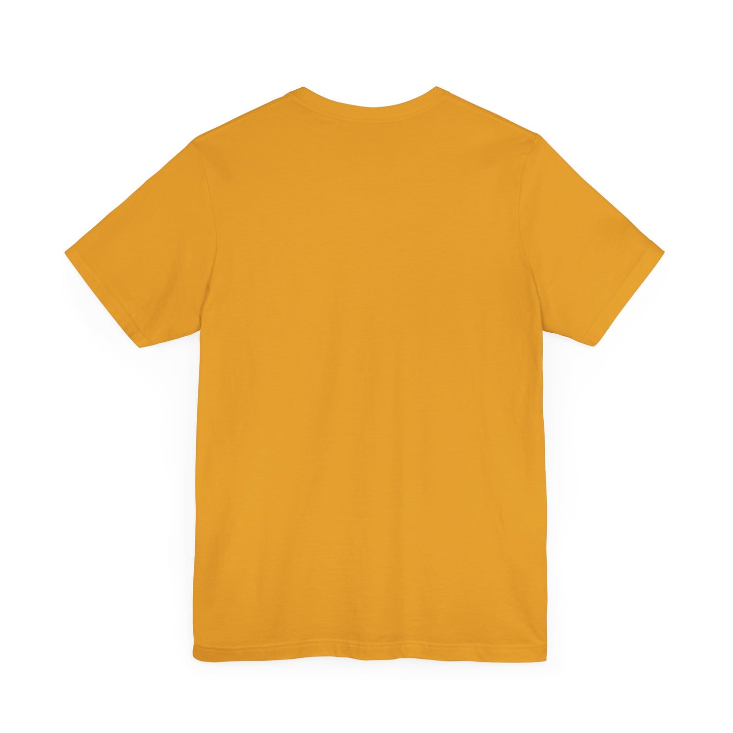the dev*l had me unisex bella canva jersey short sleeve tee