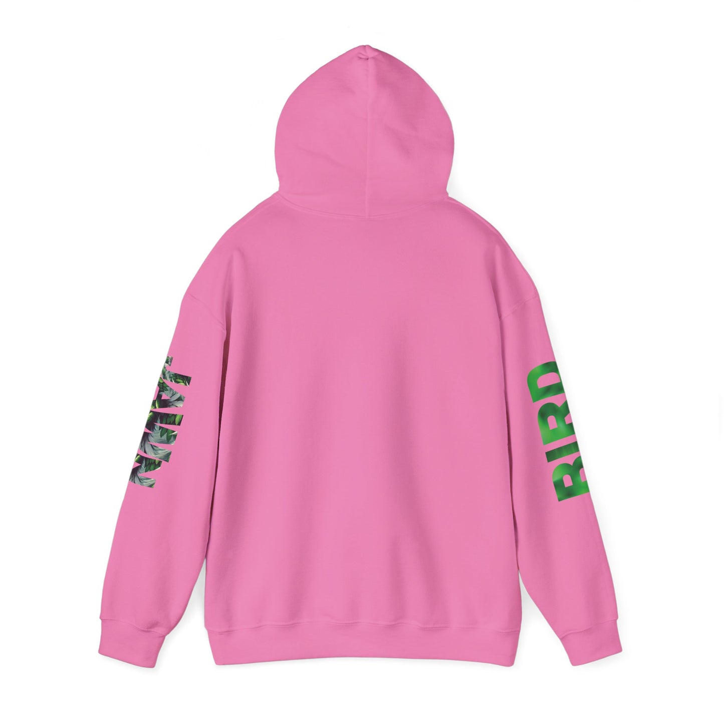 philadelphia eagles jawn hoodie - sports fan eagle’s fan sleeve design
