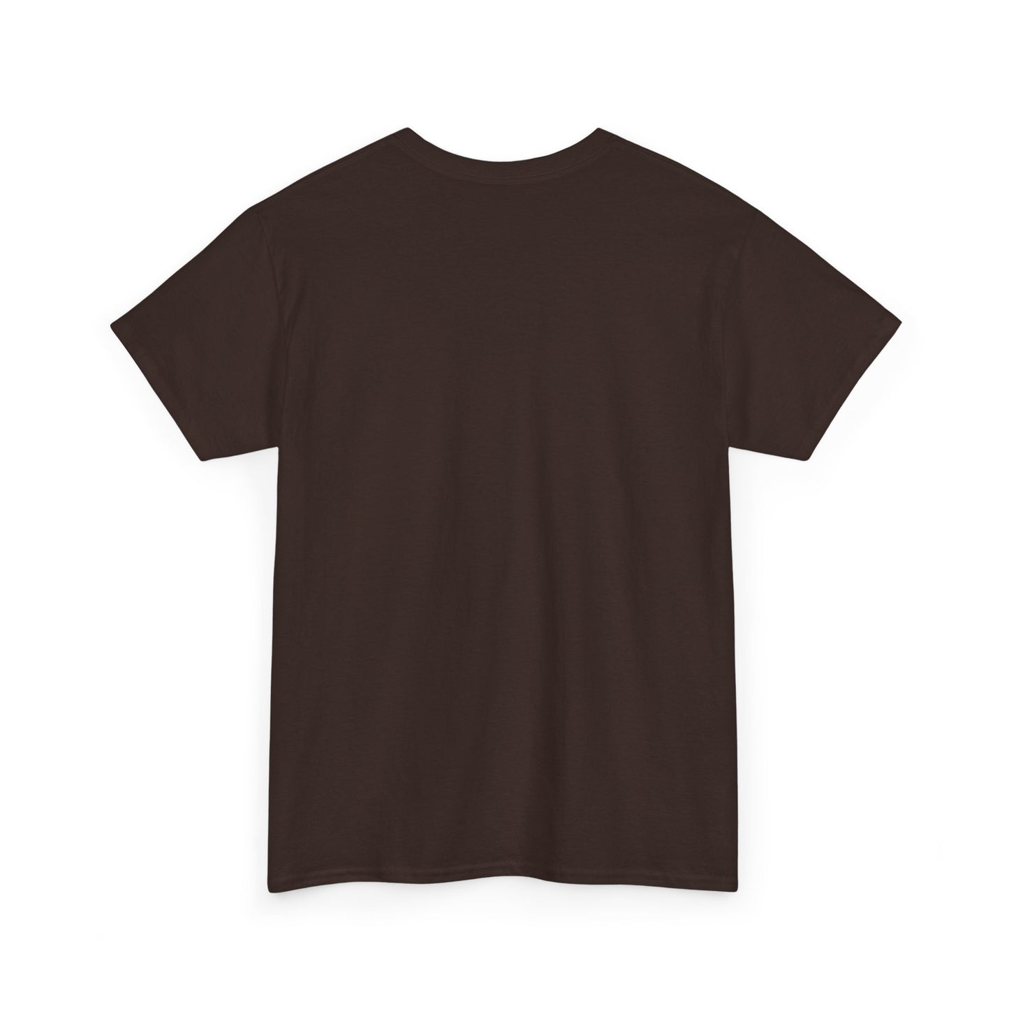 believing god tee – inspirational christian unisex cotton shirt