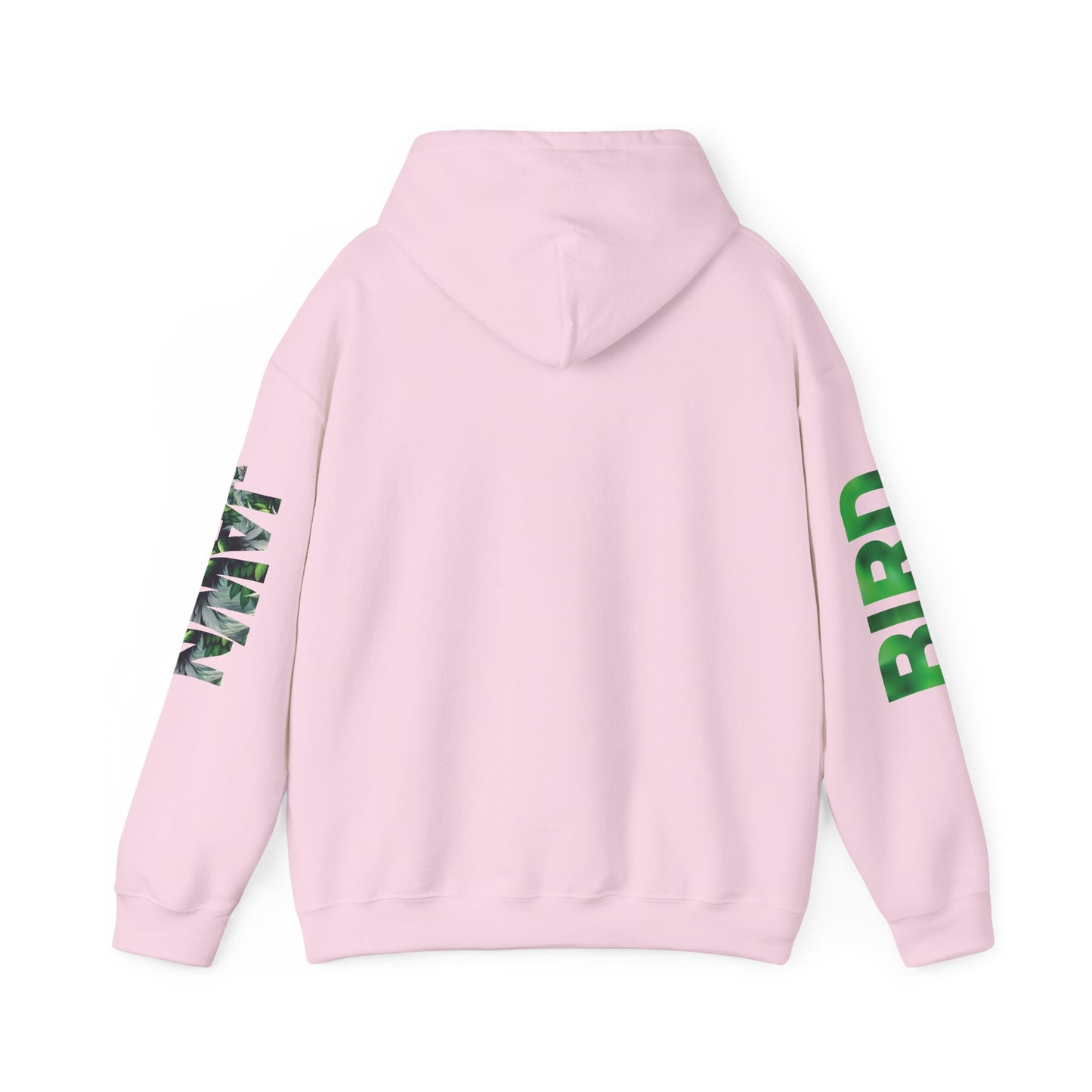 philadelphia eagles jawn hoodie - sports fan eagle’s fan sleeve design