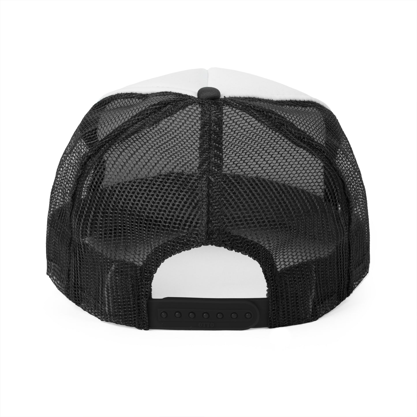 trucker caps graphic cap - casual unisex adjustable hat