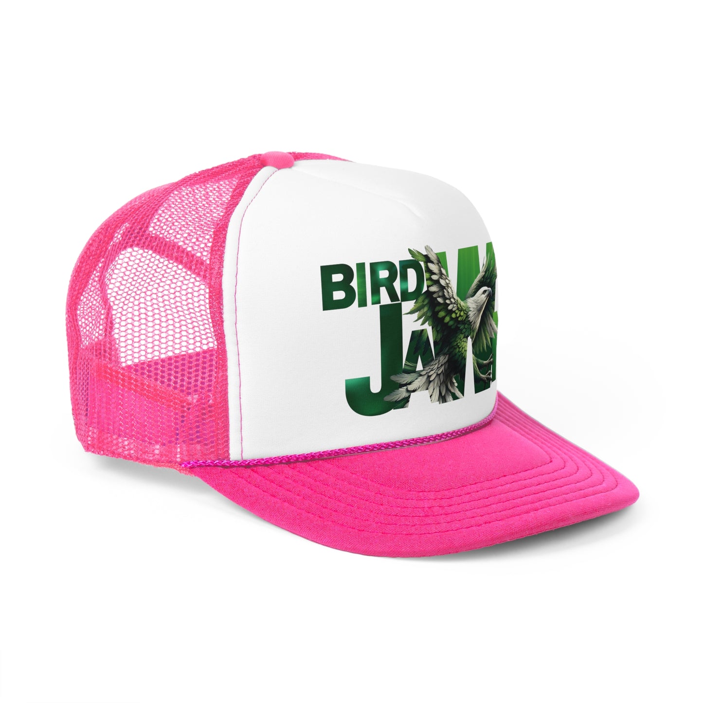 trucker caps graphic cap - casual unisex adjustable hat