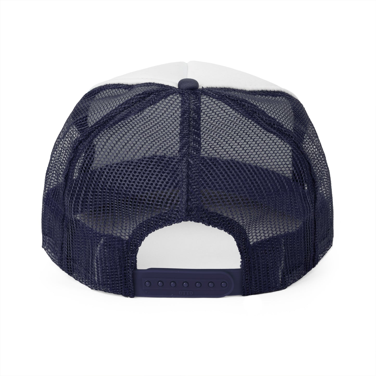 trucker caps graphic cap - casual unisex adjustable hat