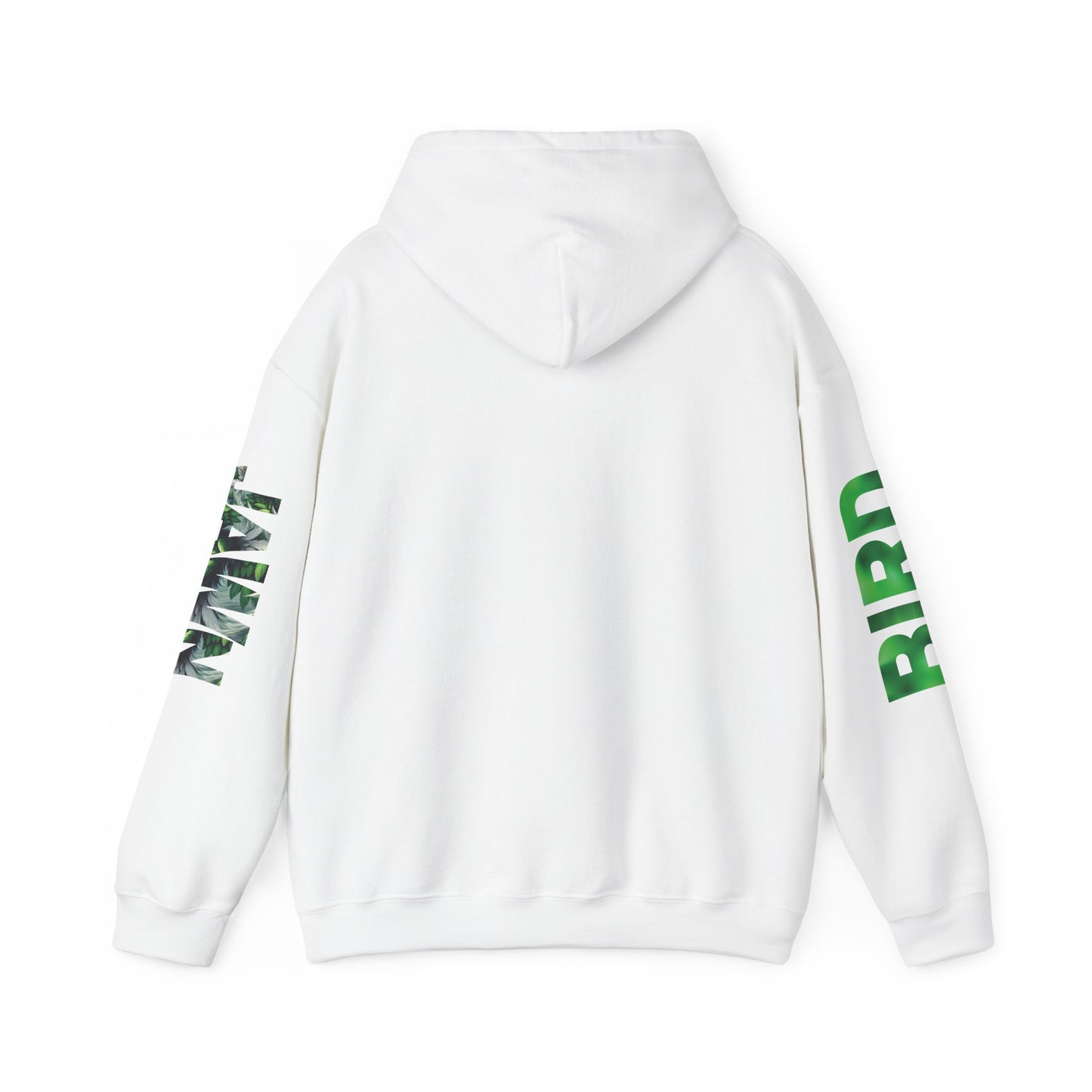 philadelphia eagles jawn hoodie - sports fan eagle’s fan sleeve design