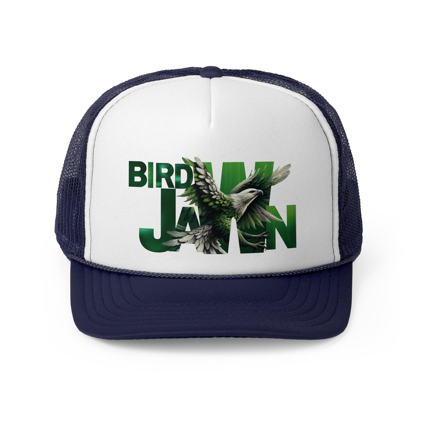 trucker caps graphic cap - casual unisex adjustable hat