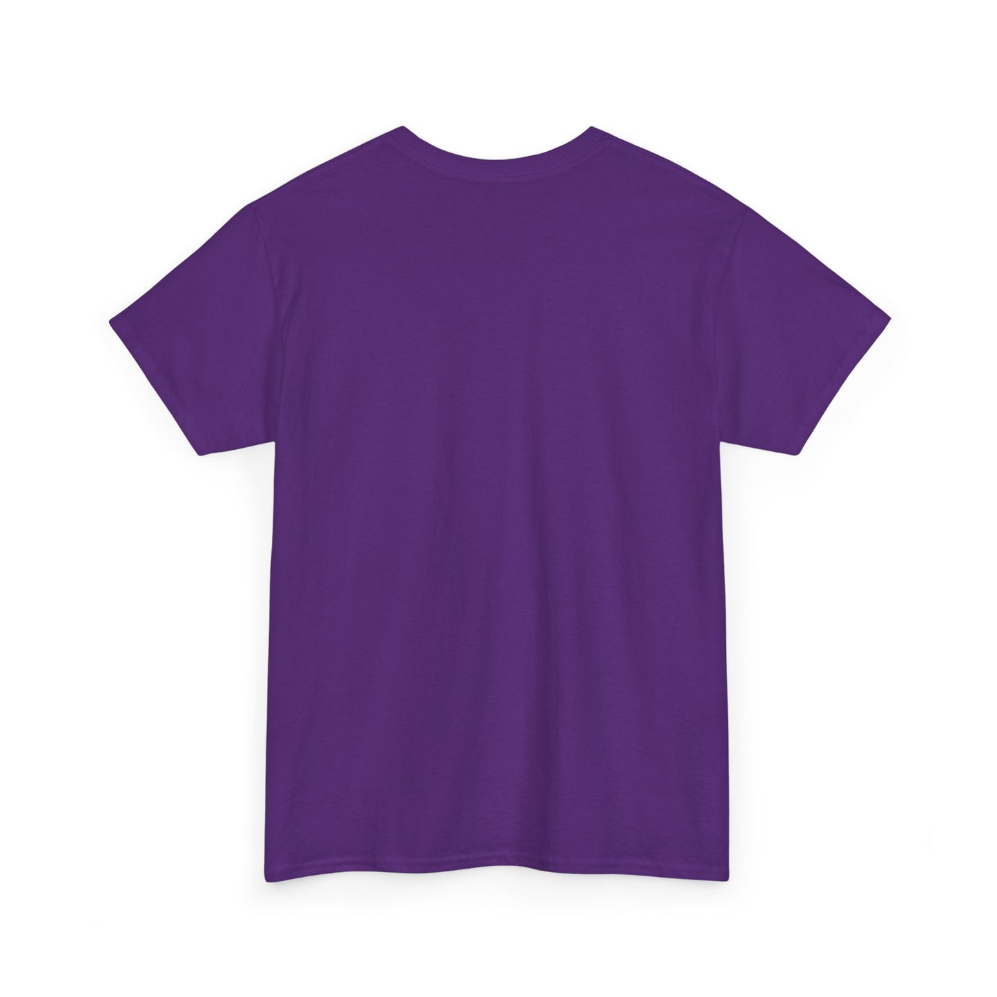 believing god tee – inspirational christian unisex cotton shirt
