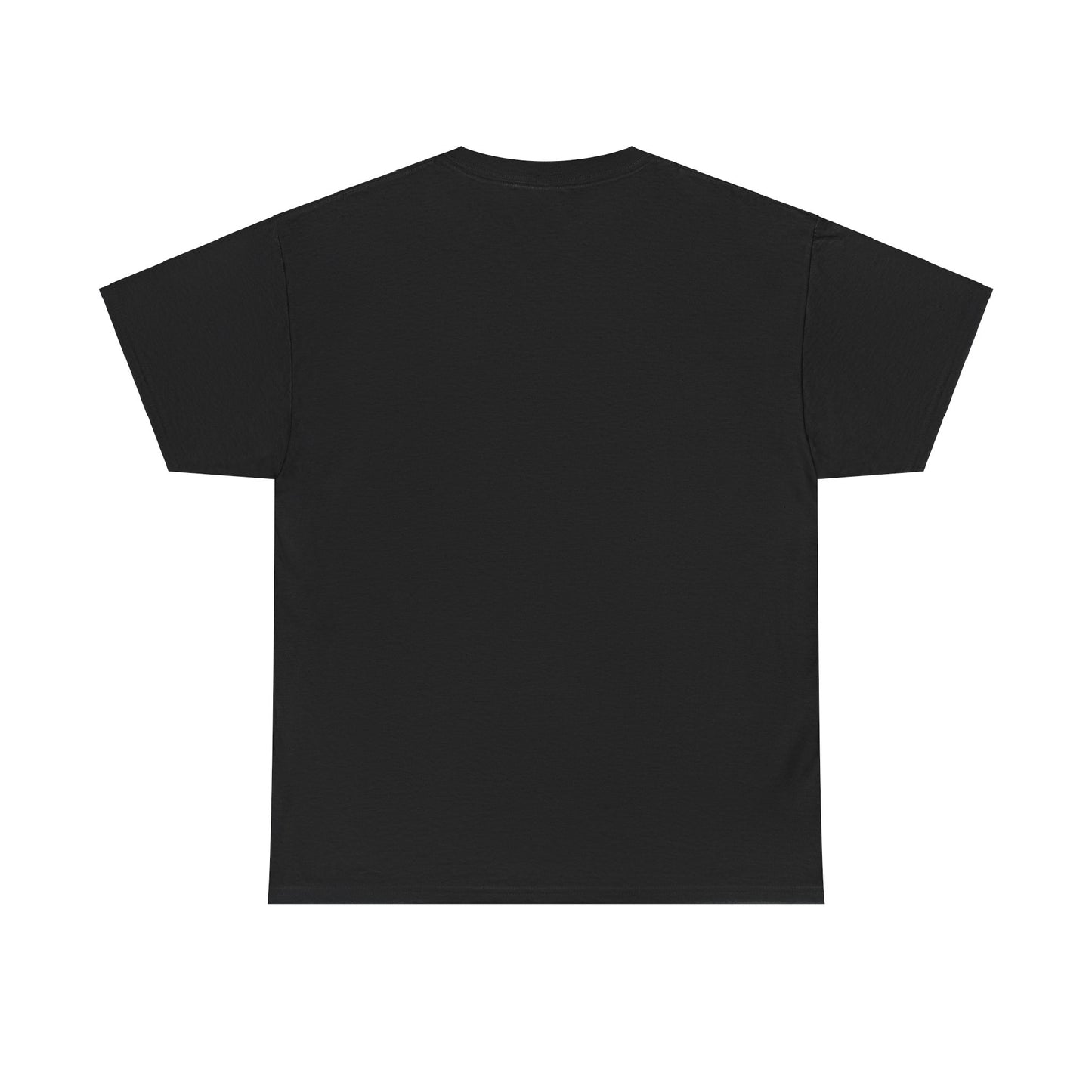 flawed but favored tee – inspirational faith unisex cotton shirt