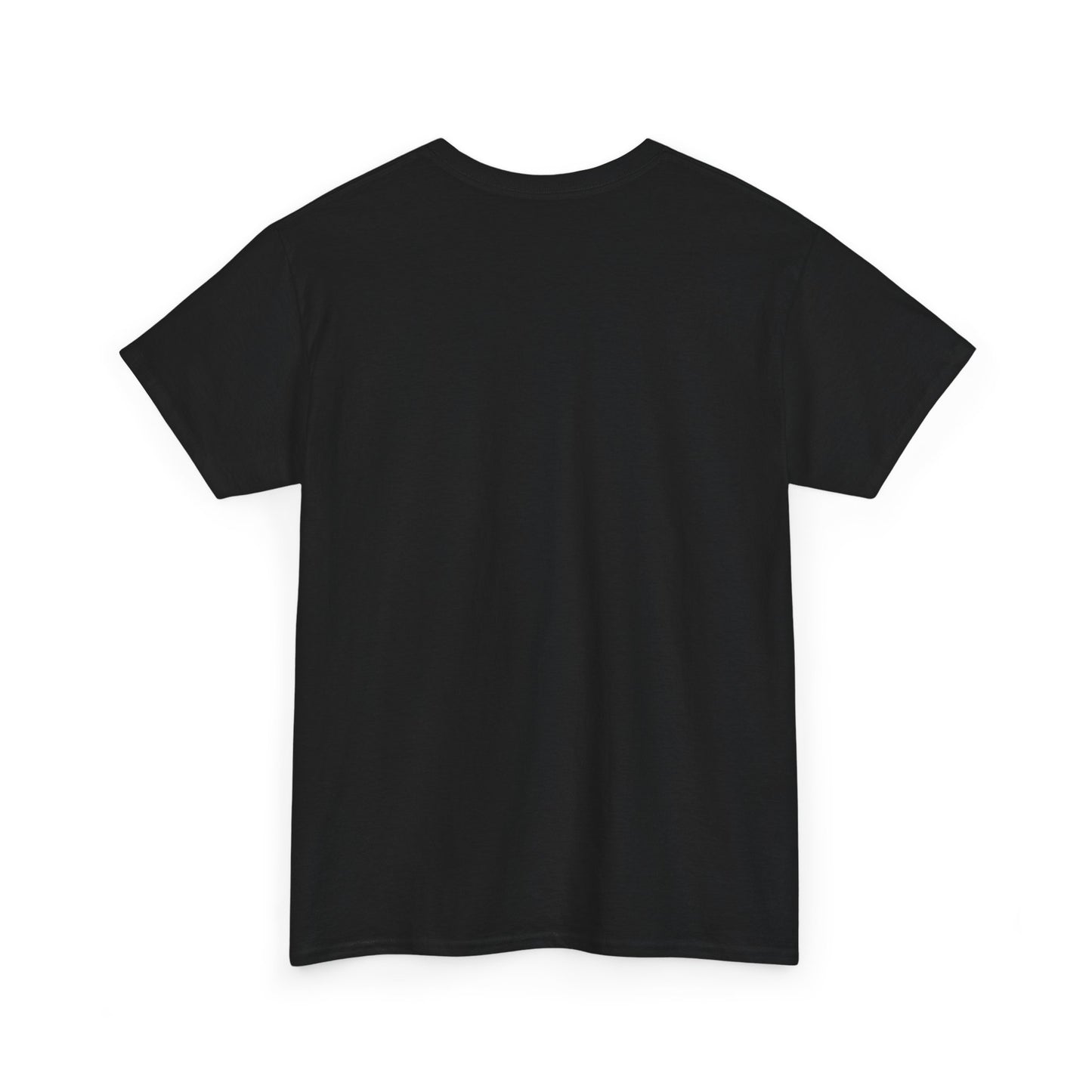 believing god tee – inspirational christian unisex cotton shirt
