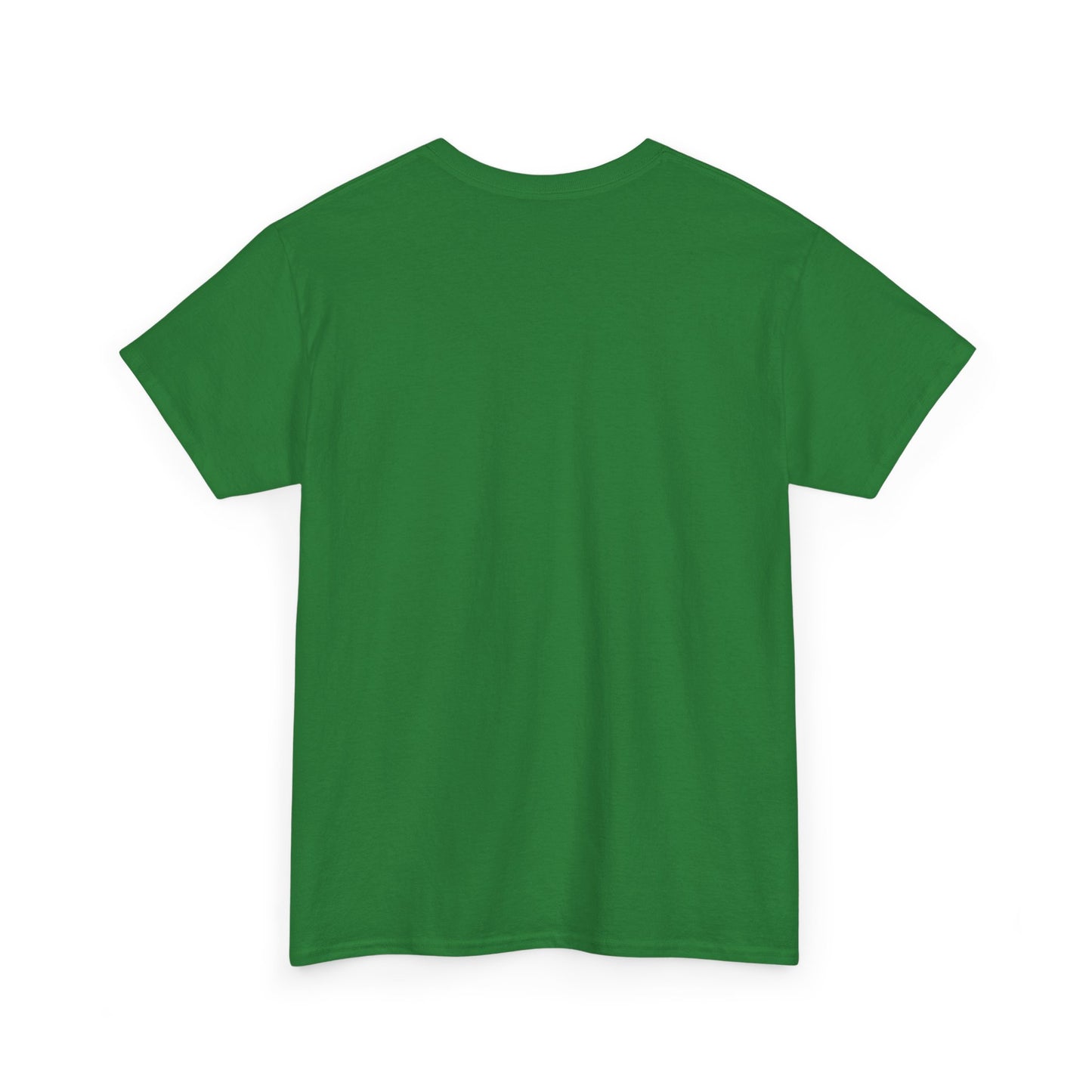 believing god tee – inspirational christian unisex cotton shirt