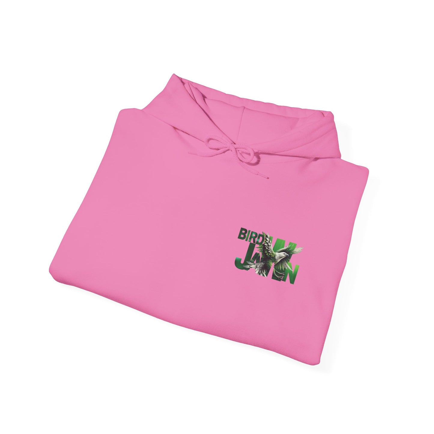 philadelphia eagles jawn hoodie - sports fan eagle’s fan sleeve design