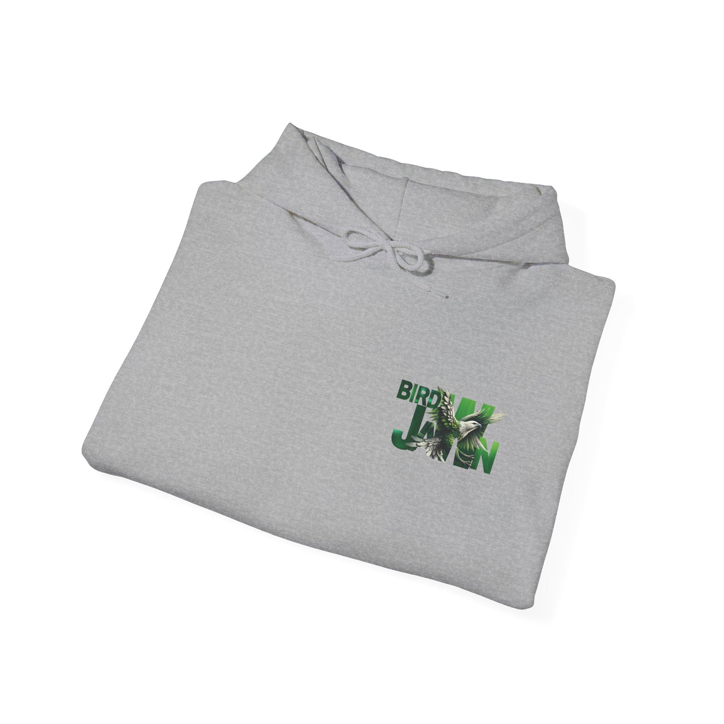 philadelphia eagles jawn hoodie - sports fan eagle’s fan sleeve design