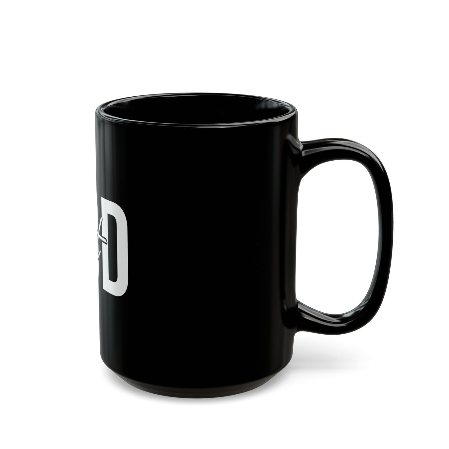 black mug (11oz, 15oz)