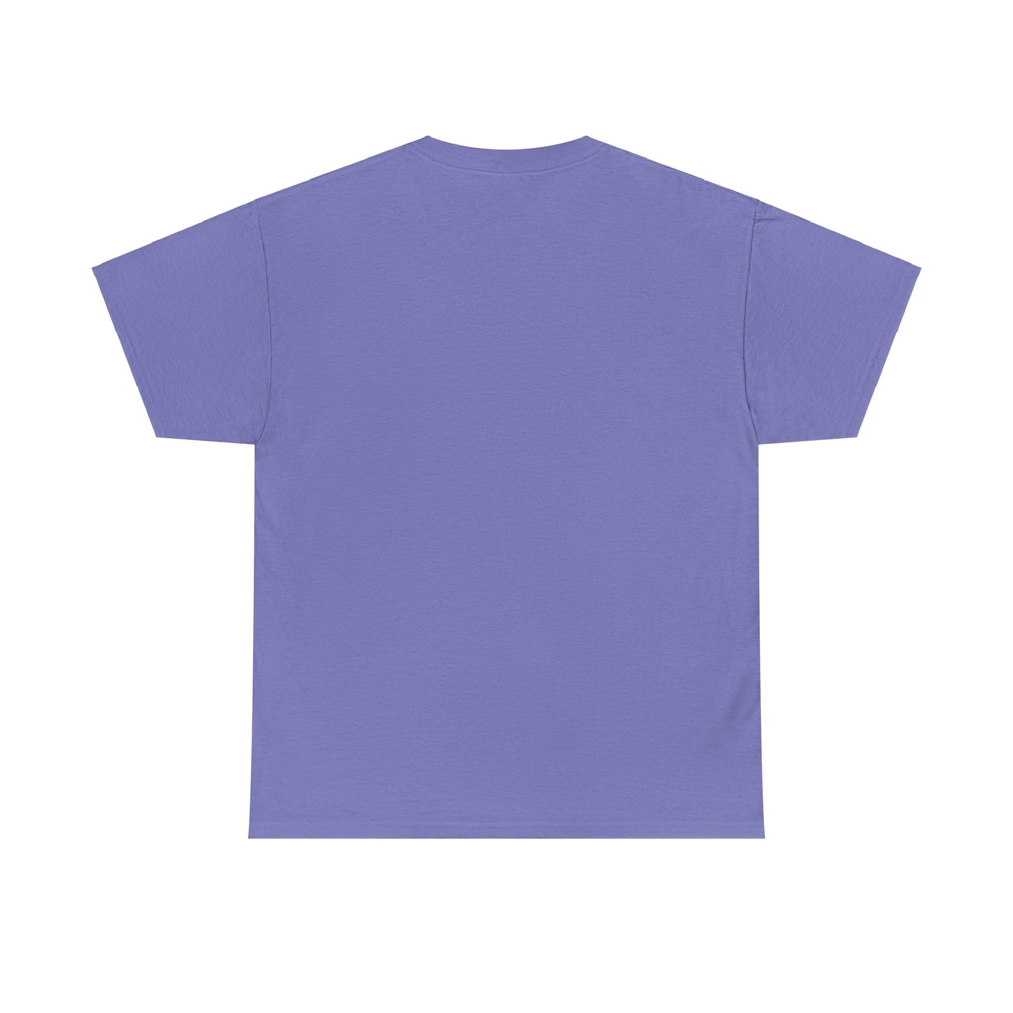 empowering women tee - my strength ain’t small