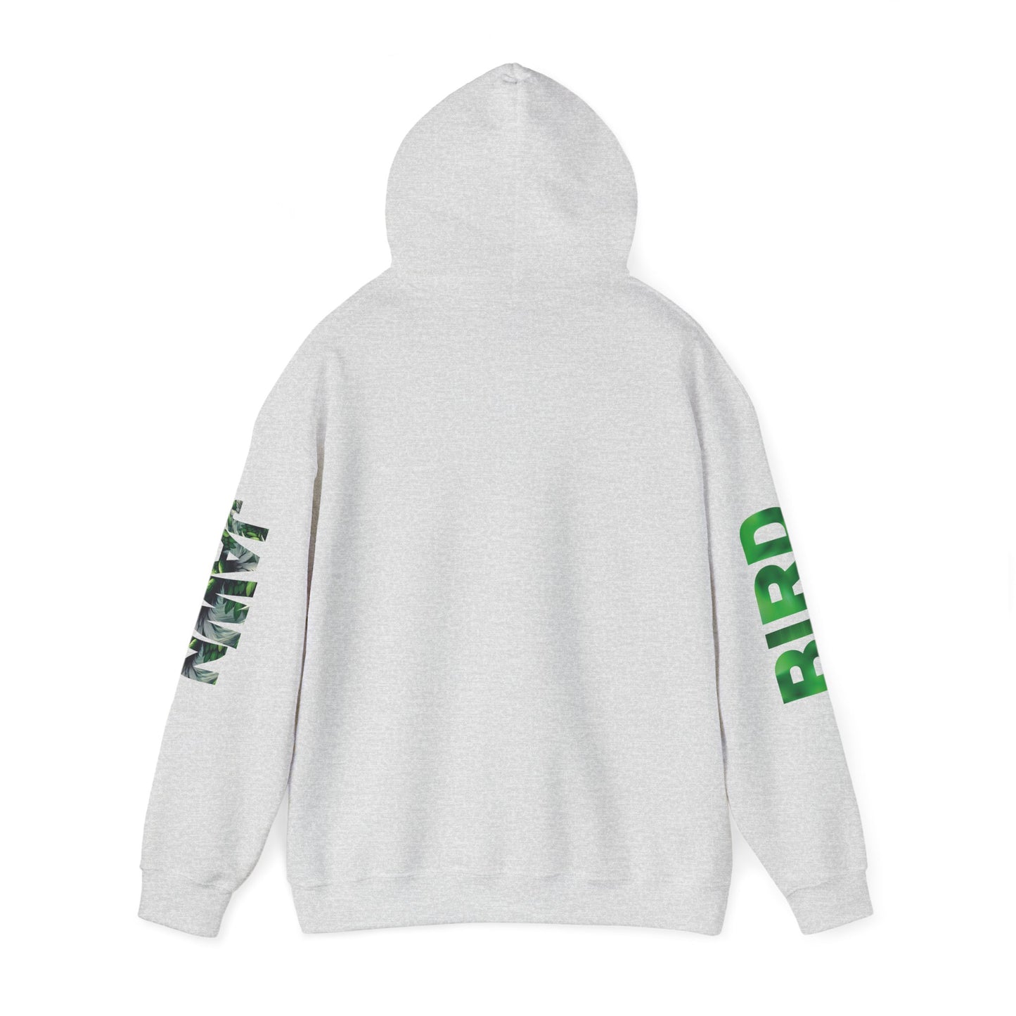 philadelphia eagles jawn hoodie - sports fan eagle’s fan sleeve design