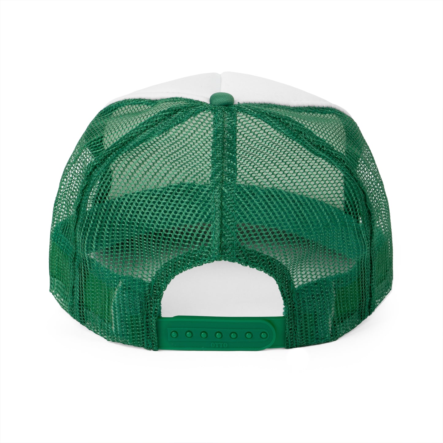 trucker caps graphic cap - casual unisex adjustable hat