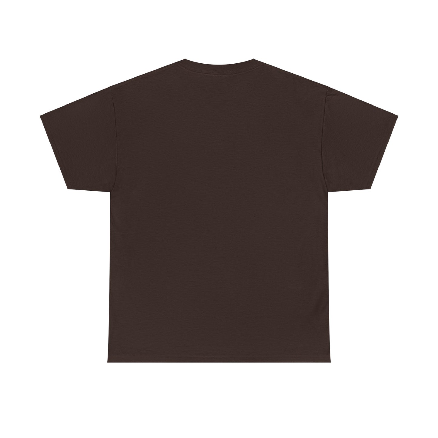 believing god tee – inspirational christian unisex cotton shirt