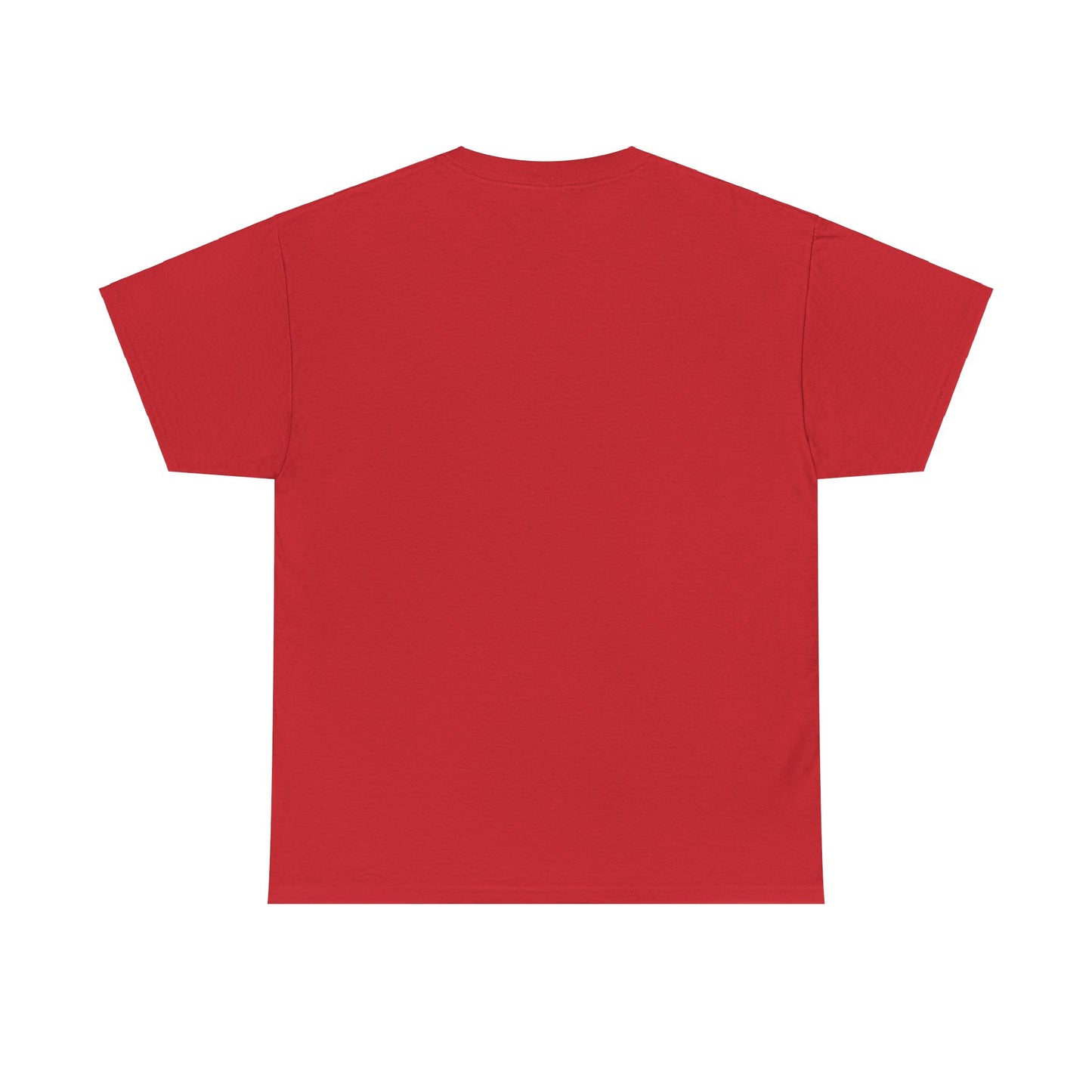 believing god tee – inspirational christian unisex cotton shirt
