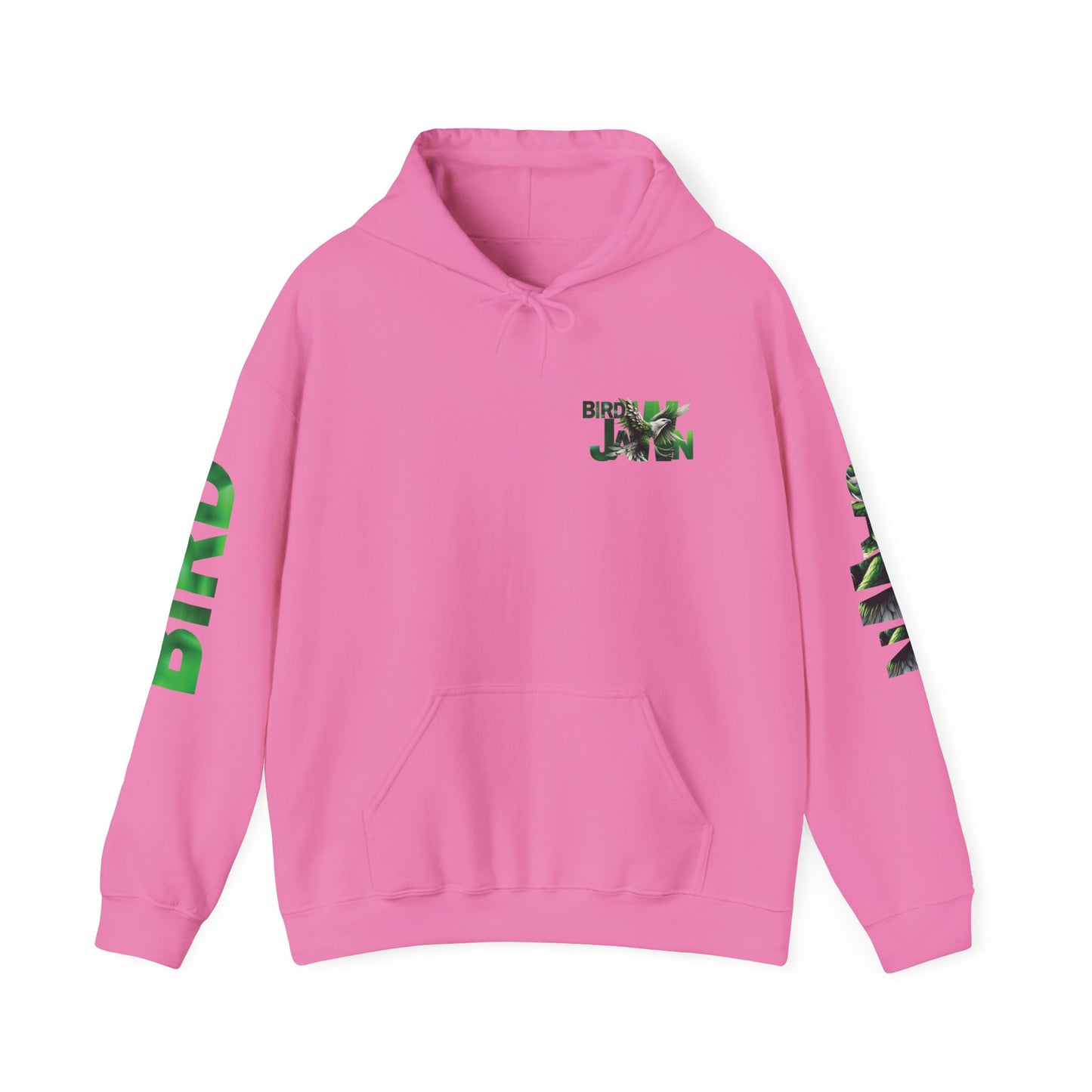 philadelphia eagles jawn hoodie - sports fan eagle’s fan sleeve design