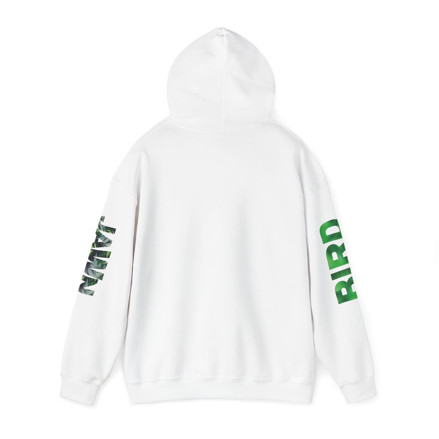 philadelphia eagles jawn hoodie - sports fan eagle’s fan sleeve design