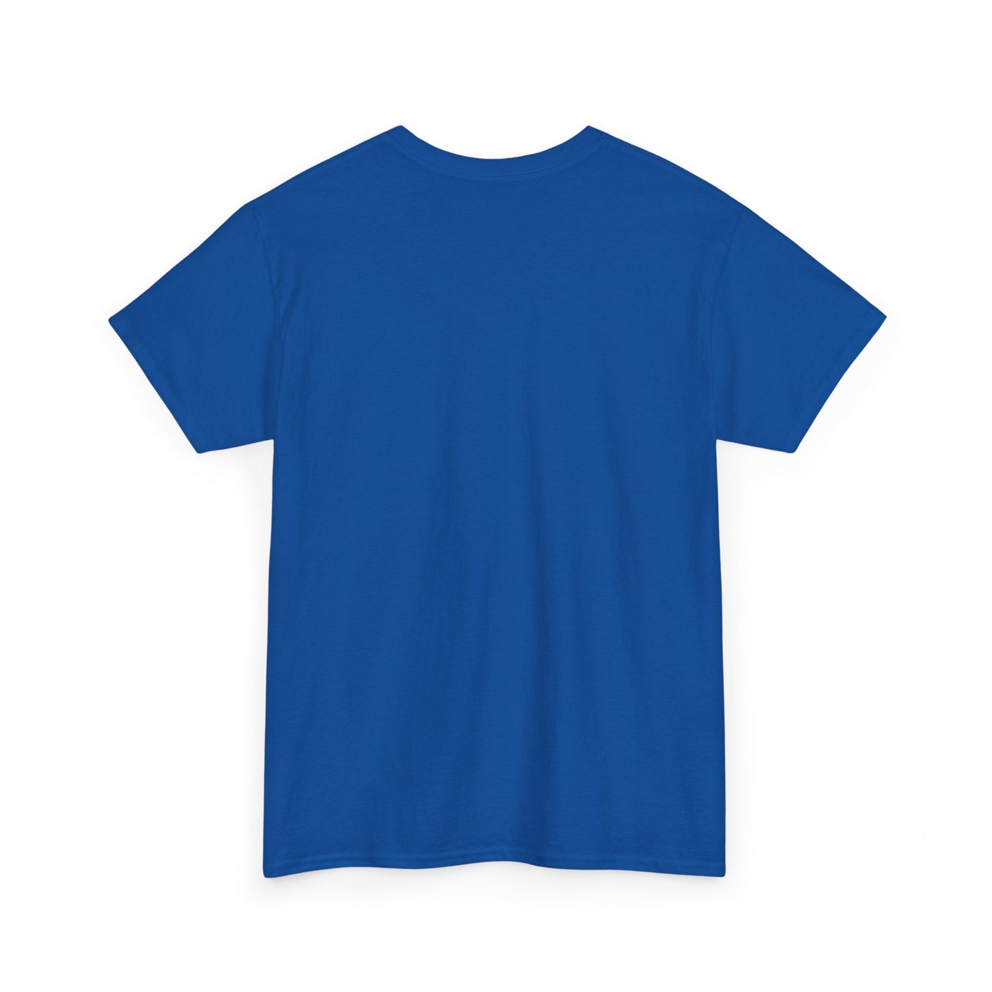 believing god tee – inspirational christian unisex cotton shirt
