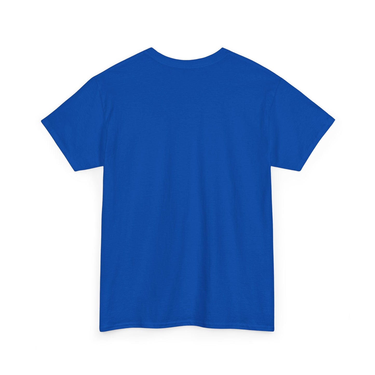 believing god tee – inspirational christian unisex cotton shirt