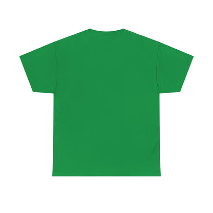 God But Tee – Inspirational Christian Unisex Cotton Shirt