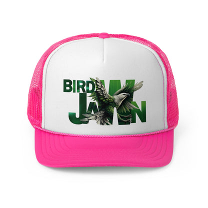 Trucker Caps Graphic Cap - Casual Unisex Adjustable Hat