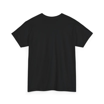 Flawed but Favored Tee – Inspirational Faith Unisex Cotton Shirt