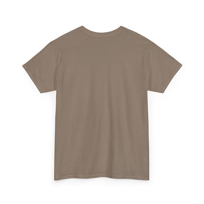 God But Tee – Inspirational Christian Unisex Cotton Shirt