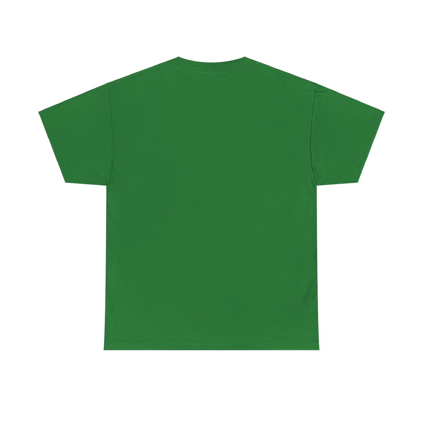 storm survivor unisex cotton tee - casual graphic shirt