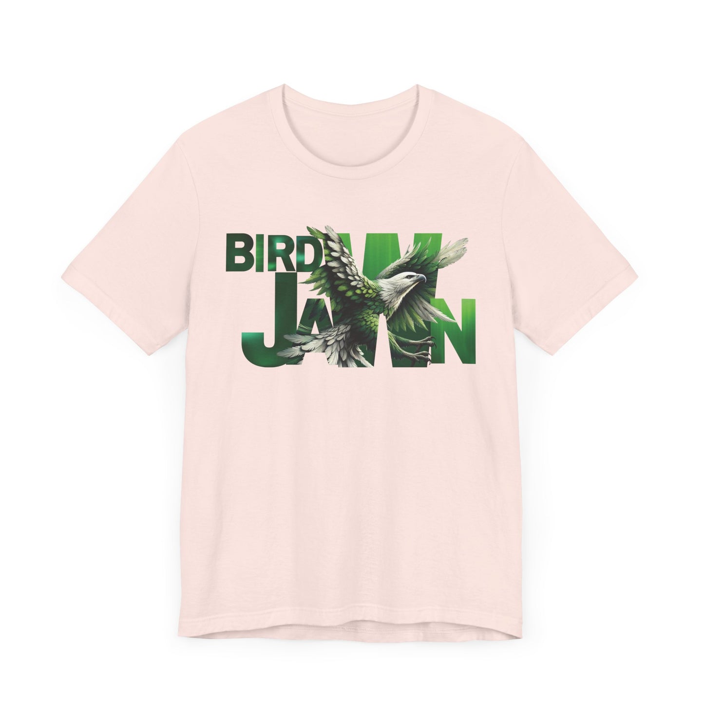 philly jawn statement tee for eagles fans