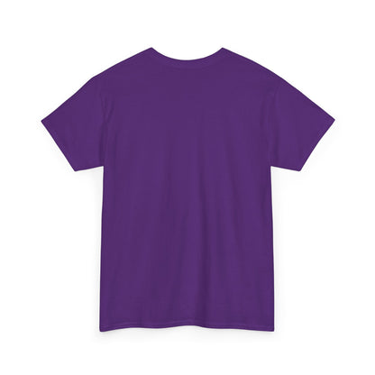 Flawed but Favored Tee – Inspirational Faith Unisex Cotton Shirt