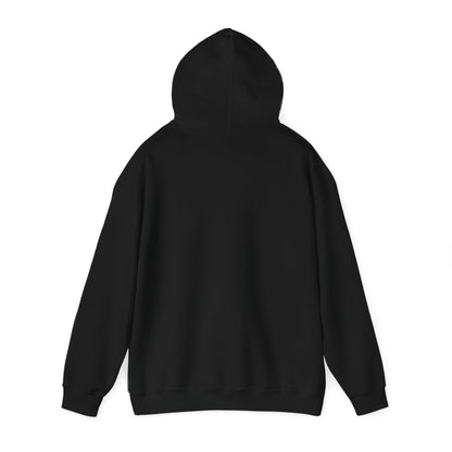 Funny Relatable Unisex Hoodie - Sometimes We Need a Reminder