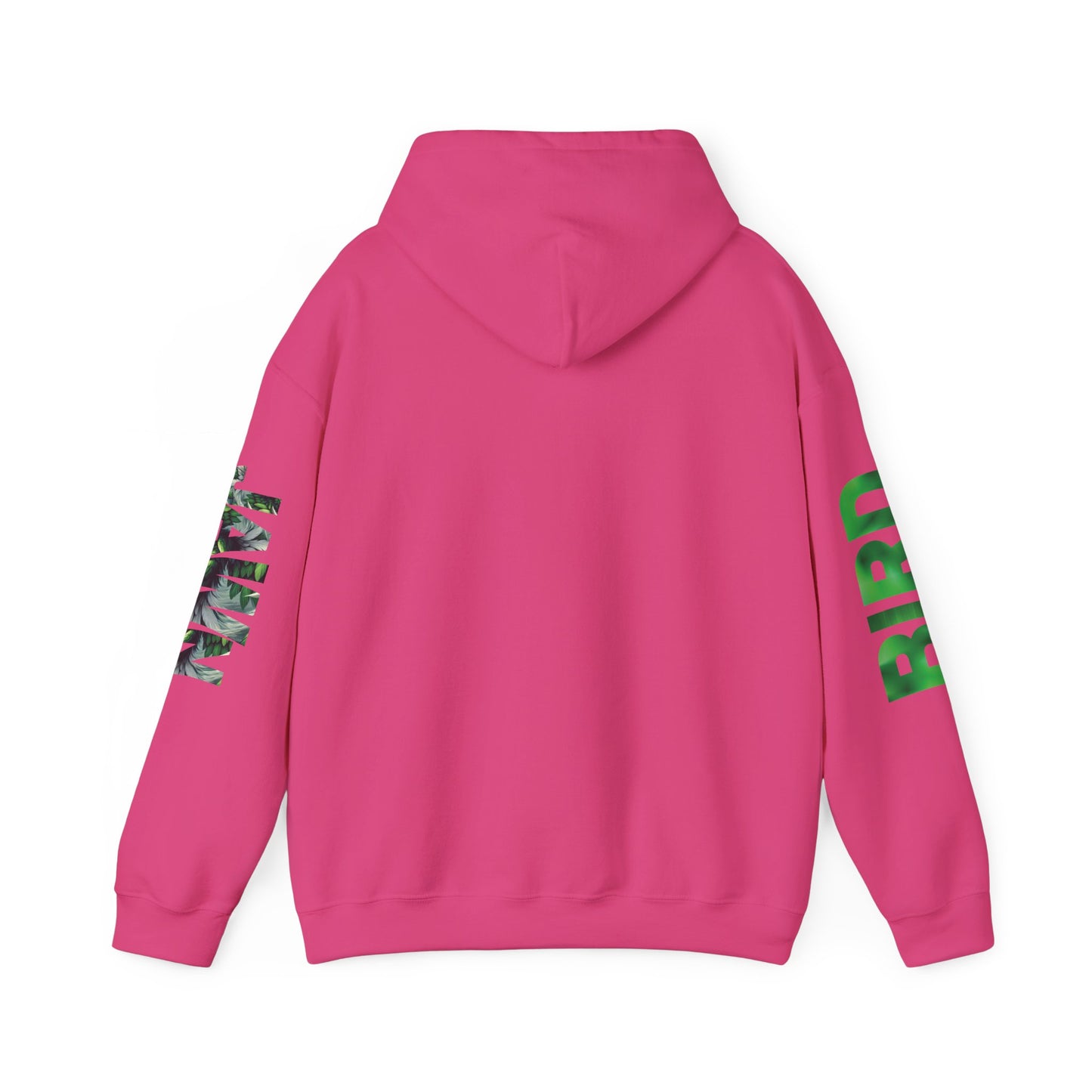 philadelphia eagles jawn hoodie - sports fan eagle’s fan sleeve design