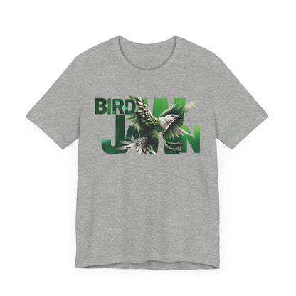 Philly Jawn Statement Tee for Eagles Fans