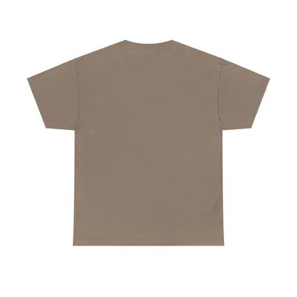 God But Tee – Inspirational Christian Unisex Cotton Shirt