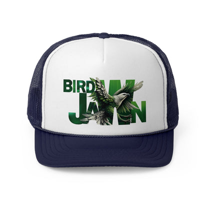 Trucker Caps Graphic Cap - Casual Unisex Adjustable Hat